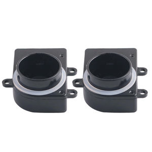 SANVI nouveauté ventilateur d'assemblage de phare pour résoudre le problème d'entrée d'eau de phare accessoire de voiture universel <span class=keywords><strong>prix</strong></span> usine - Product Image 5