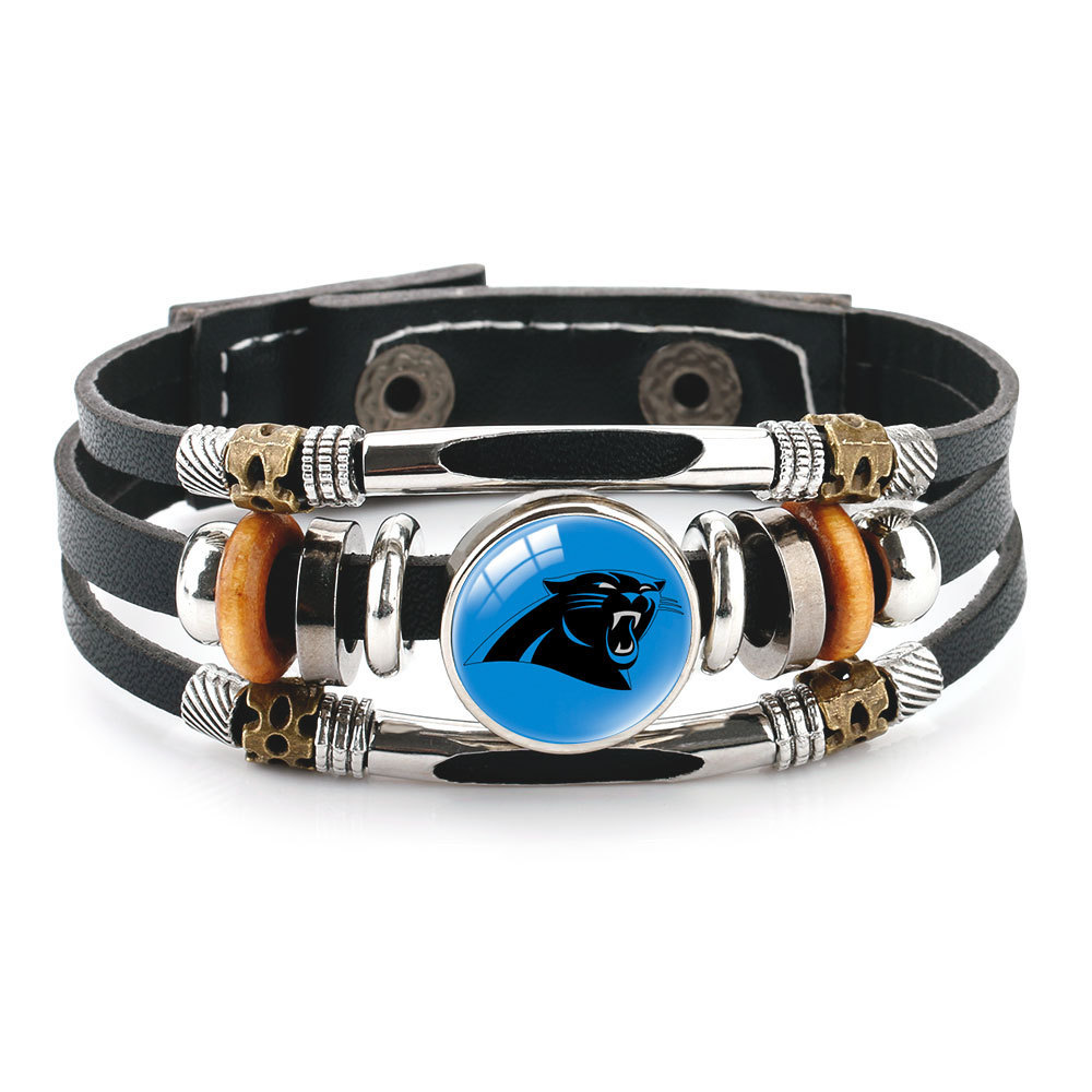 Carolina Panthers