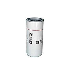 Elemento de Filtro de Aceite 1613610500 para Compresor de Aire Atlas Copco, Pieza 1613610590 Ed2 1613-6105-00 1613-6105-90 - Product Image 1