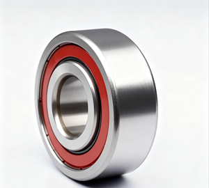 Hochwertige Kugellager 6003 6205 6302 6305 2RS vom Typ Rillenkugellager - Product Image 6