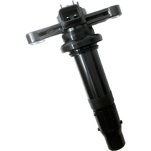 อะไหล่คอยล์จุดระเบิด Yamaha F6T577 2HC-82310-00-00สำหรับ YXZ1000R SE - Product Image 1