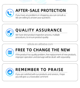 Película de protección de pintura de coche Tph autocurativa Llumar <span class=keywords><strong>Ppf</strong></span> <span class=keywords><strong>3M</strong></span> película de protección de pintura envoltura de coche <span class=keywords><strong>vinilo</strong></span> carrocería automotriz película de protección Uv - Product Image 6