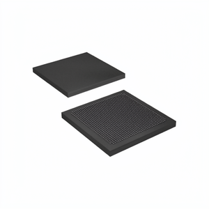 Authorized Distributor Electronics Component 10AX066H4F34I3LG Embedded 1152 BBGA, FCBGA - Product Image 1