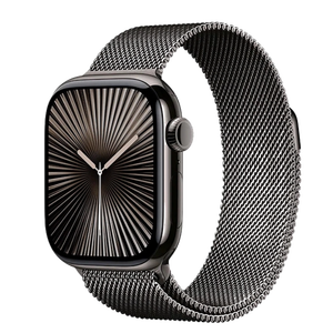 Reloj Inteligente Deportivo DF W10promax al por Mayor, Nuevo Reloj Inteligente para Hombre y Mujer, Resistente al Agua IP68 con Control de Acceso NFC - Product Image 2