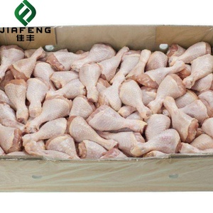 Số lượng lớn đông lạnh chân gà/quý chân gà cho xuất khẩu - Product Image 6