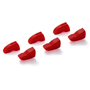 ผ้าเบรกเรซินสังเคราะห์ KNIPEX สำหรับรุ่น 87 XX 300 ปี 2010 ขึ้นไป - Product Image 1