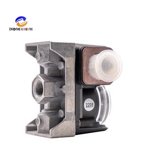 <span class=keywords><strong>Auténtico</strong></span> interruptor <span class=keywords><strong>de</strong></span> presión Dungs GW50 A6 quemador Accesorios suministrados directamente por fábricas chinas - Product Image 3