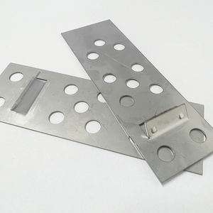 بلاط معلق رفيع بأردواز كبيرة مثبتات - Product Image 3