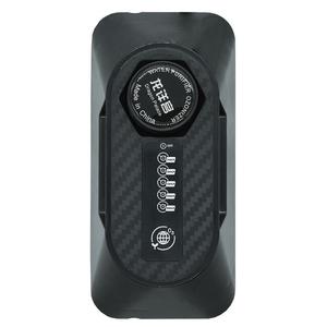 Longxiang Palace เครื่องสร้าง<span class=keywords><strong>โอโซน</strong></span>ตู้ปลาทรงสี่เหลี่ยมผืนผ้าเครื่องสร้างโอโซนในบ่อปลาทันสมัยกำจัดสาหร่ายสี<span class=keywords><strong>เขียว</strong></span> - Product Image 5