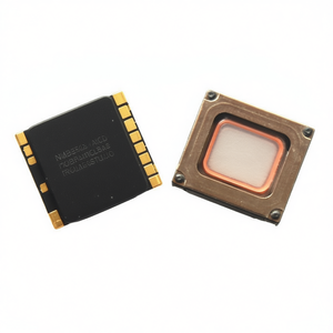 Auricular superior, Honor V10 / View 10 - Product Image 2