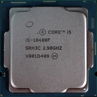 Gen gen H gen L1200 10100 I3 i5 i7 10105 10100F 10400 10105F 10500 10400F 10600 10600 10600KF 10700 10700K 10700F