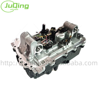 Pièces de transmission automatique 7DCT DCT280, corps de soupape, pièces automobiles pour Buick Encore Roewe MG SAIC MG 360 I5 I6 RX5 RX5PLUS