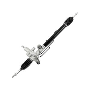 Pièces détachées automobiles en gros personnalisables : Crémaillère de direction assistée pour voiture 53601-SNA-A03 - Product Image 1