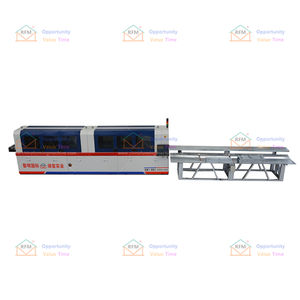 New hohe geschwindigkeit Light Gauge Steel Frame Machine - Product Image 2