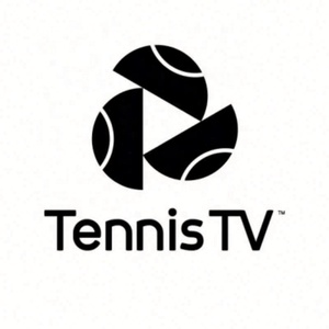 1 Month Subscription to Tennis TV <b>Software</b> - Product Image 1