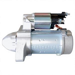 Arrancador A6519064300 para Sprinter <span class=keywords><strong>VIGO</strong></span> VAM G-CLASS MARCO POLO Camper - Product Image 1