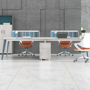 Tebal <b>Desk</b> Table Office Furniture Oman - Product Image 1
