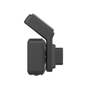 TS06 자동차 레코더 fhd 1080P 3.16 인치 터치 스크린 자동차 대시 캠 듀얼 렌즈 루프 녹화 지원 자동차 dvr - Product Image 4