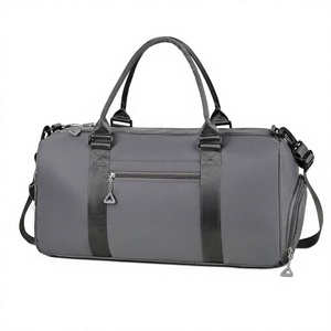 Bolsas de Gimnasio - Product Image 4