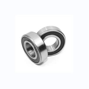 Roulement en gros en Chine 693 694 695 696 roulement à billes à gorge profonde pour moto pour General Motors - Product Image 3