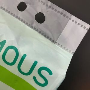 Nouvelle conception papier de nettoyage <span class=keywords><strong>désinfectant</strong></span> Push Clean <span class=keywords><strong>lingette</strong></span> de toilette lingettes humides jetables portables - Product Image 5