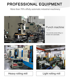 Ss2053pt 120 kg tải xếp hạng Ngăn kéo trượt đường sắt 53mm nhiệm vụ nặng nề Kính thiên văn trượt ngăn kéo hai cách 1500mm dài Ngăn kéo trượt - Product Image 5