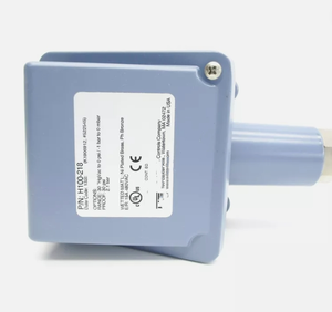 สวิตช์แท้รุ่น H100 H100-190 H100-191 H100-192 H100-703 H100-706 H100-208 มีสินค้าในสต็อก - Product Image 1