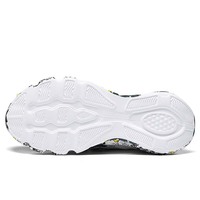 Zapatillas Deportivas de Alta Calidad para Hombre, para Correr al Aire Libre, para Invierno, con Forro de Algodón y Amortiguación