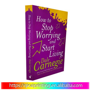 Nouveau roman personnalisé de haute qualité à prix d'usine, imprimé de revers, meilleure vente - Product Image 2