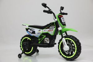 Motocicleta Eléctrica Recargable <span class=keywords><strong>de</strong></span> 12V para Niños, Juguete Infantil <span class=keywords><strong>de</strong></span> Plástico <span class=keywords><strong>de</strong></span> Alta Calidad, Éxito <span class=keywords><strong>de</strong></span> Ventas en TikTok - Product Image 6