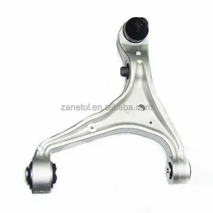 15921068 522612 9016752 Suspension Front Right Lower Control Arm For Cadillac STS 3.6L 4.6L 2005-2011 SLS 2006-2013
