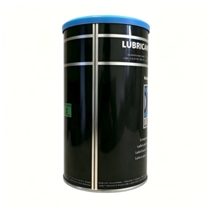 Grasa de Complejo de Litio y Calcio FZR LUBCON TURMOGREASE LC 252 -45 ℃   hasta +120 ℃   Lubricante de Baja Fricción, Anticorrosivo y de Larga Duración para R - Product Image 4