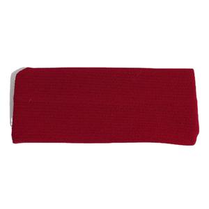 New Knitted <strong>Headband</strong>, All-season, Sporty Solid-color <strong>Headband</strong> for Washing Face and Going Out, Fashionable Headwear - Product Image 5