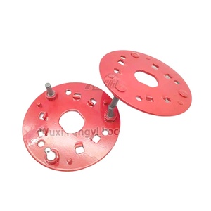 Soporte de Embrague para Motocicleta Personalizado, Soporte de Hierro para Mio Sporty 5TL 5LW <span class=keywords><strong>EGO</strong></span> - Product Image 2