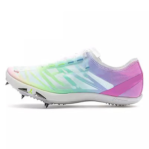 Chaussures de course d'athlétisme de haute qualité en vente chaude, nouvelles chaussures de sport tendance - Product Image 3
