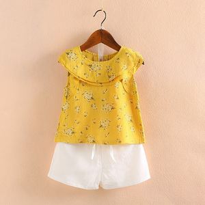 Couleurs des pantalons et motifs des chemises, pantalons pour enfants en gros, costumes Honor fabriqués en Turquie - Product Image 5