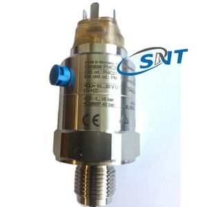 Deutschland <span class=keywords><strong>E</strong></span> <span class=keywords><strong>H</strong></span> Endress Hauser Cerabar PMC21 PMC21 DRUCK ÜBERTRAGUNGS SENSOR pmc21-4f11/0 - Product Image 2