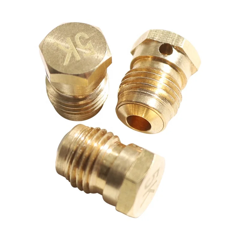 Единый промышленный дисковый диск для разрыва болтов для пейнтбольного резервуара, регулятора или клапана 1,8 K 3K 5K 7,5 K