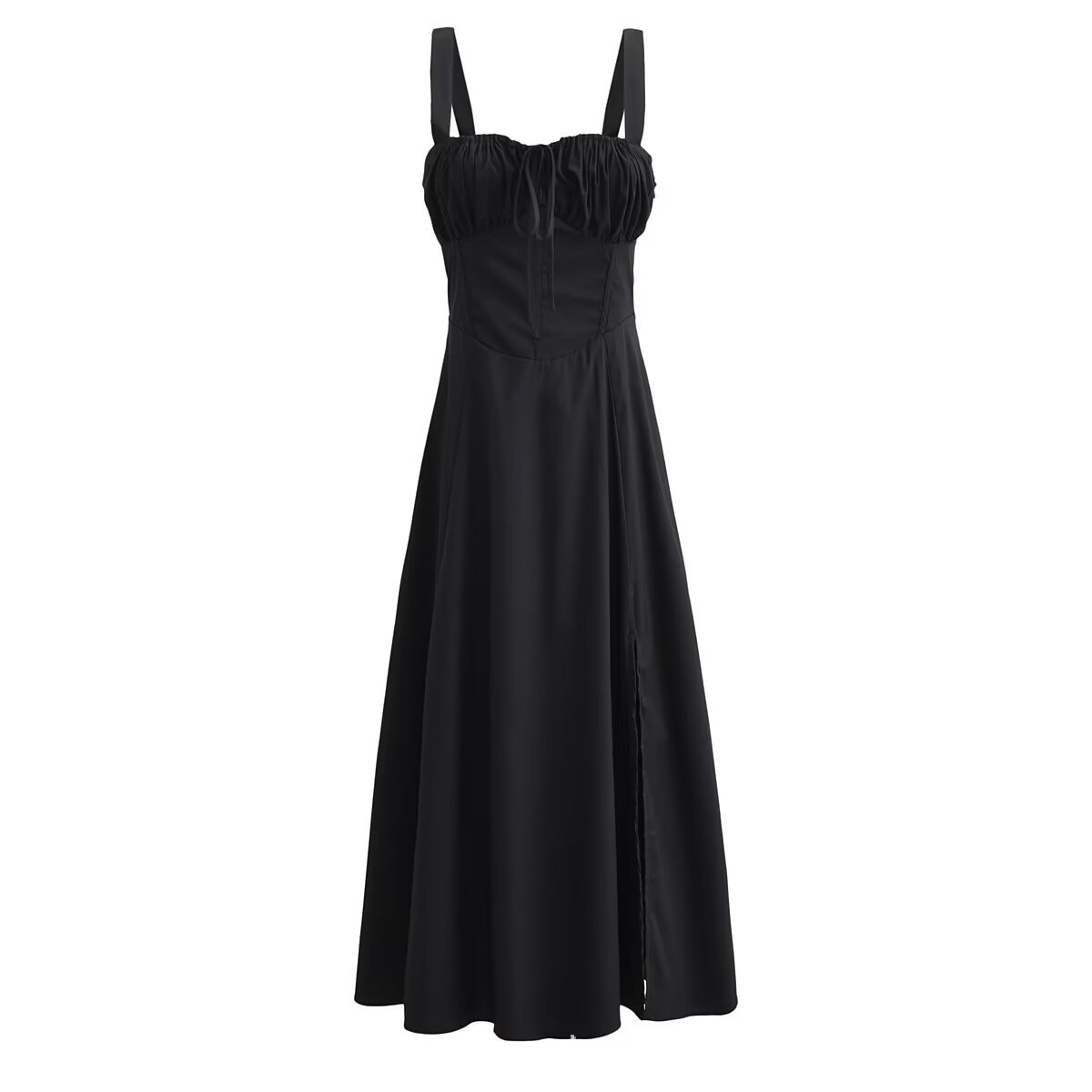 colorful color6 Black