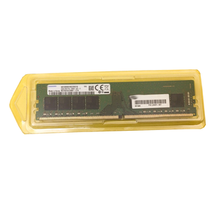 M393A8G40AB2-CVF 64GB DDR4 2933 RDIMM PC4-23466U-R โมดูลหน่วยความจำแบบ Dual Rank X4 ความเร็วสูง ทำงานที่ความถี่ 2933MHz - Product Image 3