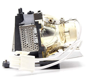 Đèn Tương Thích Thay Thế Máy Chiếu 5J.J1S01.001 Với Vỏ Hoạt Động Cho <span class=keywords><strong>BenQ</strong></span>:<span class=keywords><strong>MP610</strong></span> <span class=keywords><strong>BenQ</strong></span>:MP620P <span class=keywords><strong>BenQ</strong></span>:W100 - Product Image 1