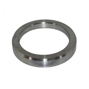 Doosan รถยกเพลาหน้า G35S 2 G40S2 G45S 2กดเหล็กคาร์บอนฟิต QQ0006140ชิ้นส่วน - Product Image 3