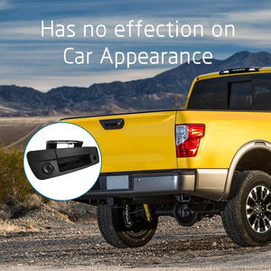 <span class=keywords><strong>Caméra</strong></span> <span class=keywords><strong>de</strong></span> <span class=keywords><strong>recul</strong></span> pour poignée <span class=keywords><strong>de</strong></span> hayon étanche IP68 <span class=keywords><strong>caméra</strong></span> <span class=keywords><strong>de</strong></span> <span class=keywords><strong>recul</strong></span> à 120 degrés pour Dodge Ram - Product Image 5