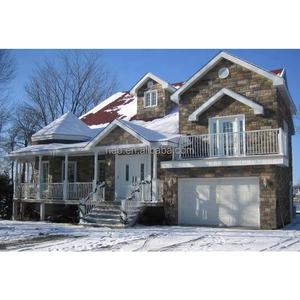 NEU 2025 <span class=keywords><strong>paneles</strong></span> de pared revestimiento de pared Flexible para hoja de mármol Exterior precio moldes de <span class=keywords><strong>Pvc</strong></span> decoración piedra sintética Pu chapa de <span class=keywords><strong>ladrillo</strong></span> - Product Image 6