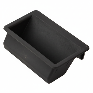 Mango tipo incorporado de CA Hardware modelo - Product Image 1