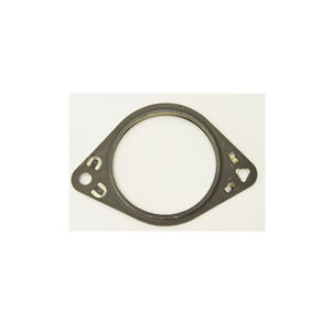 Nouvelle pièce moteur 3683537 Joint de refroidisseur EGR pour Cummins ISX - Marque Aftermarket Garantie 6 mois - Product Image 3