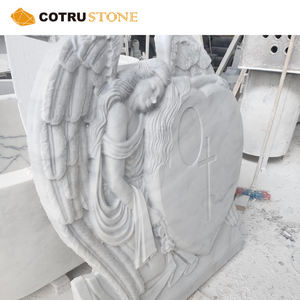<span class=keywords><strong>Pierre</strong></span> <span class=keywords><strong>naturelle</strong></span> chinoise, monument funéraire europé<span class=keywords><strong>en</strong></span>, <span class=keywords><strong>pierre</strong></span> <span class=keywords><strong>tombale</strong></span>, style de conception moderne, <span class=keywords><strong>prix</strong></span> compétitifs - Product Image 5