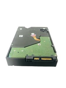 8TB 7.2k <span class=keywords><strong>3</strong></span>.5 'सा हार्ड ड्राइव 02311jre - Product Image 3