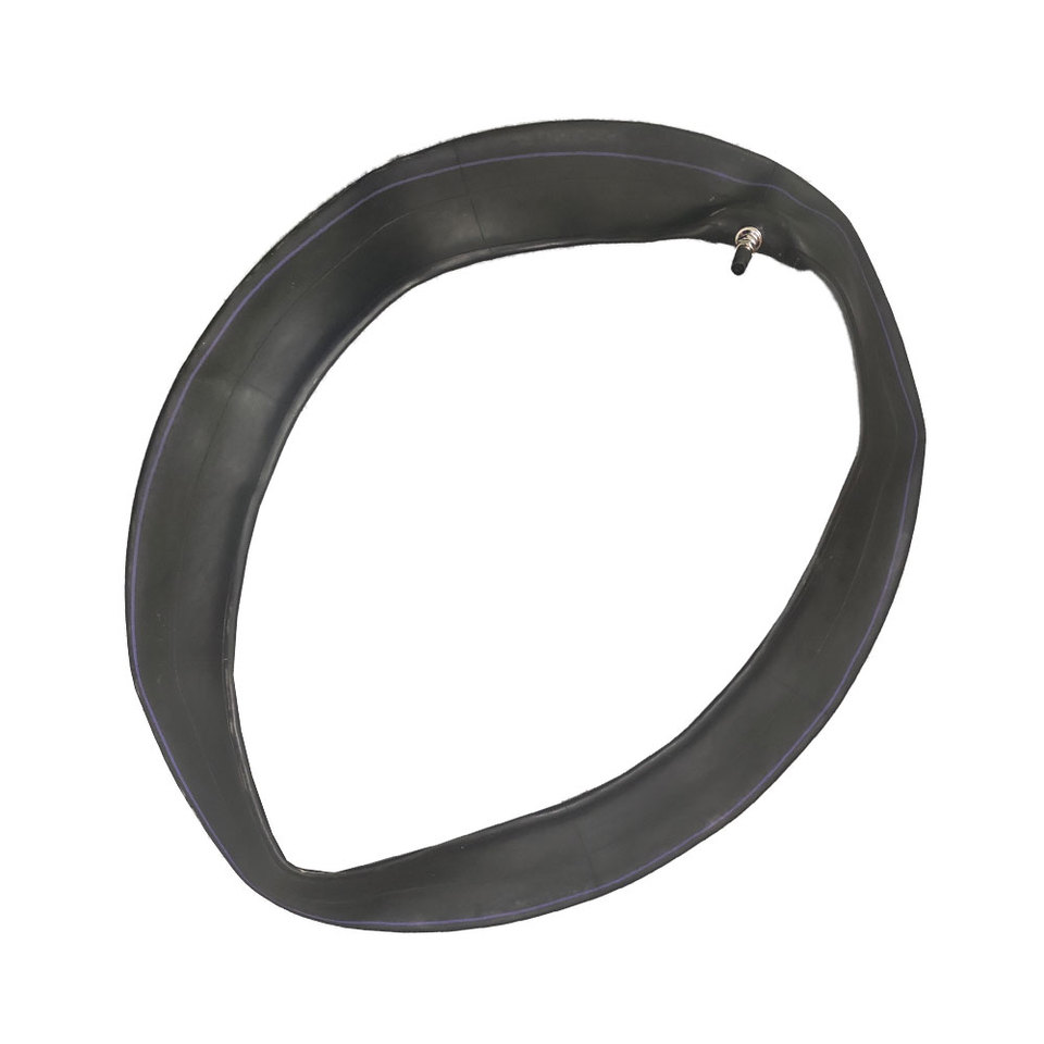 Top quantity motorcycle wheel inner tube 250-17 motorcycle tubes inner inner tube