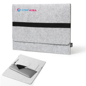 Regali Aziendali Ecologici Personalizzati con il Tuo Logo, Articoli Promozionali Professionali - Product Image 3